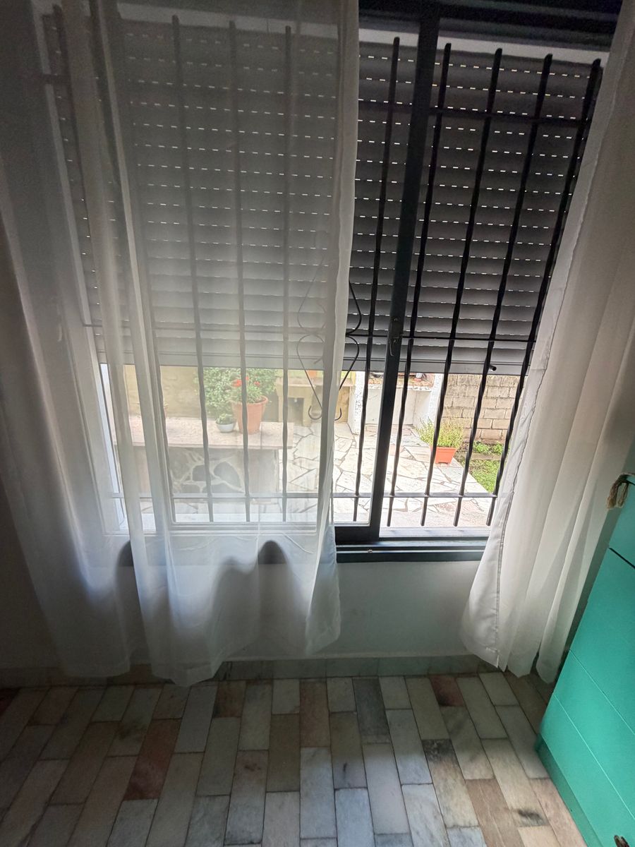 Mistral · Punilla — foto 22
