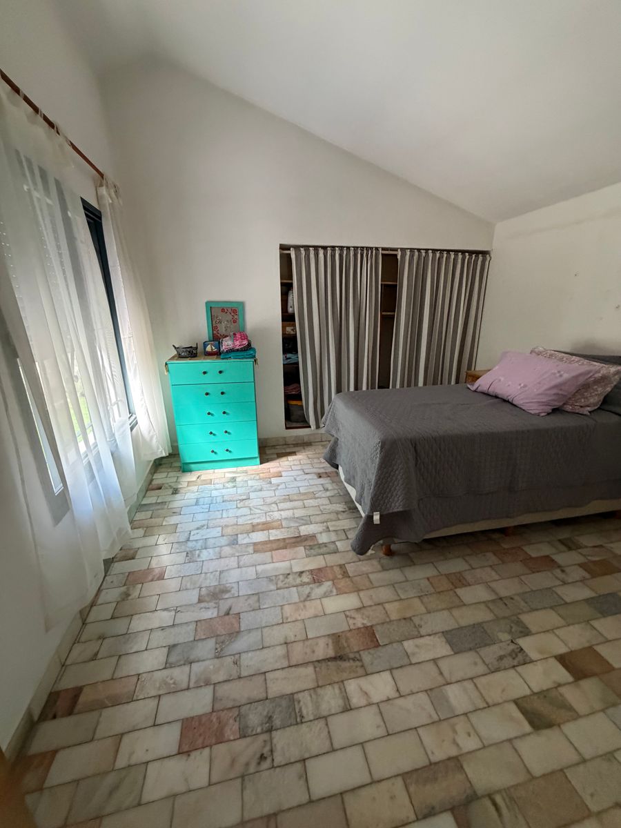 Mistral · Punilla — foto 24