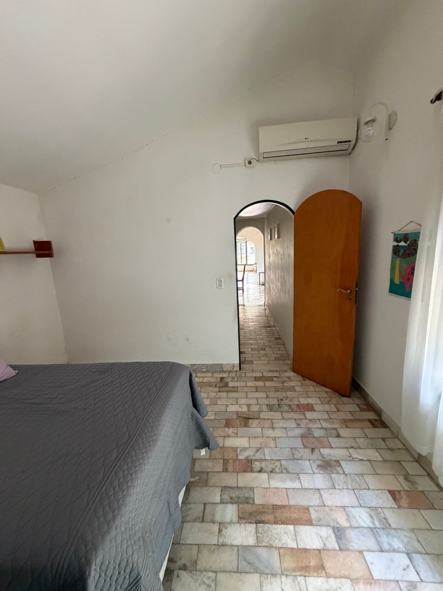 Mistral · Punilla — foto 25