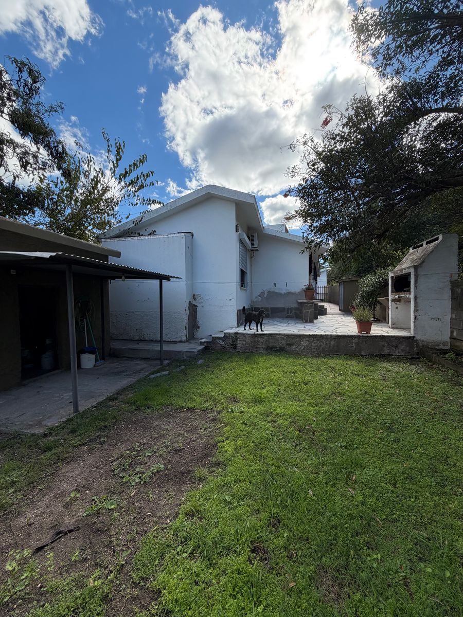 Mistral · Punilla — foto 31