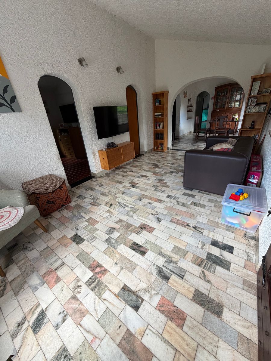 Mistral · Punilla — foto 10