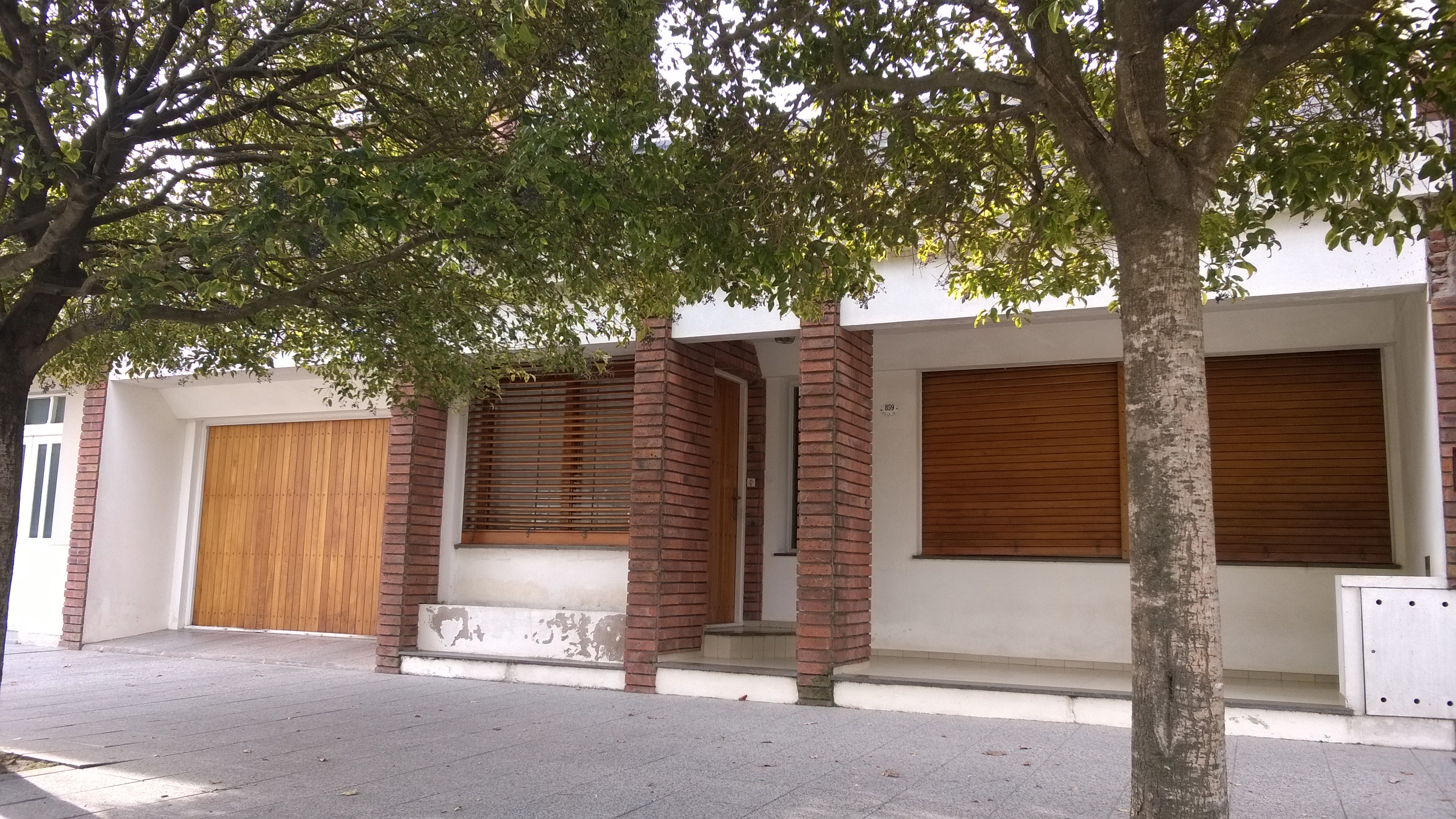 CASA 