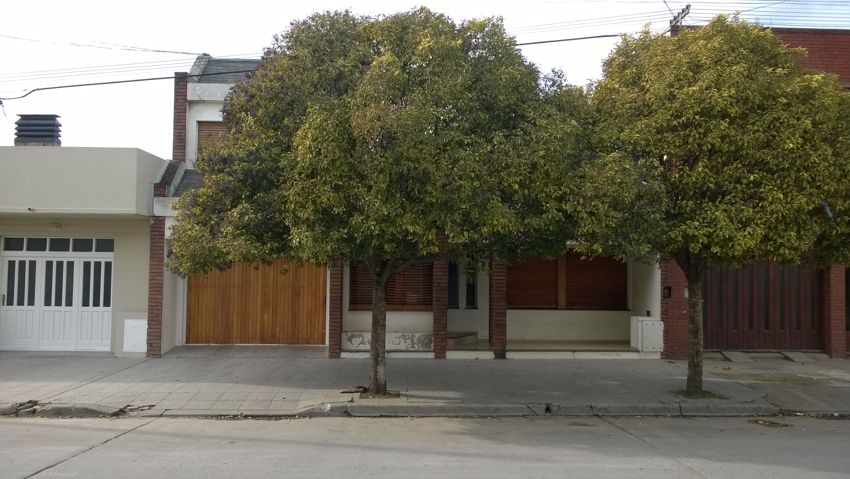 13 · Balcarce — foto 3