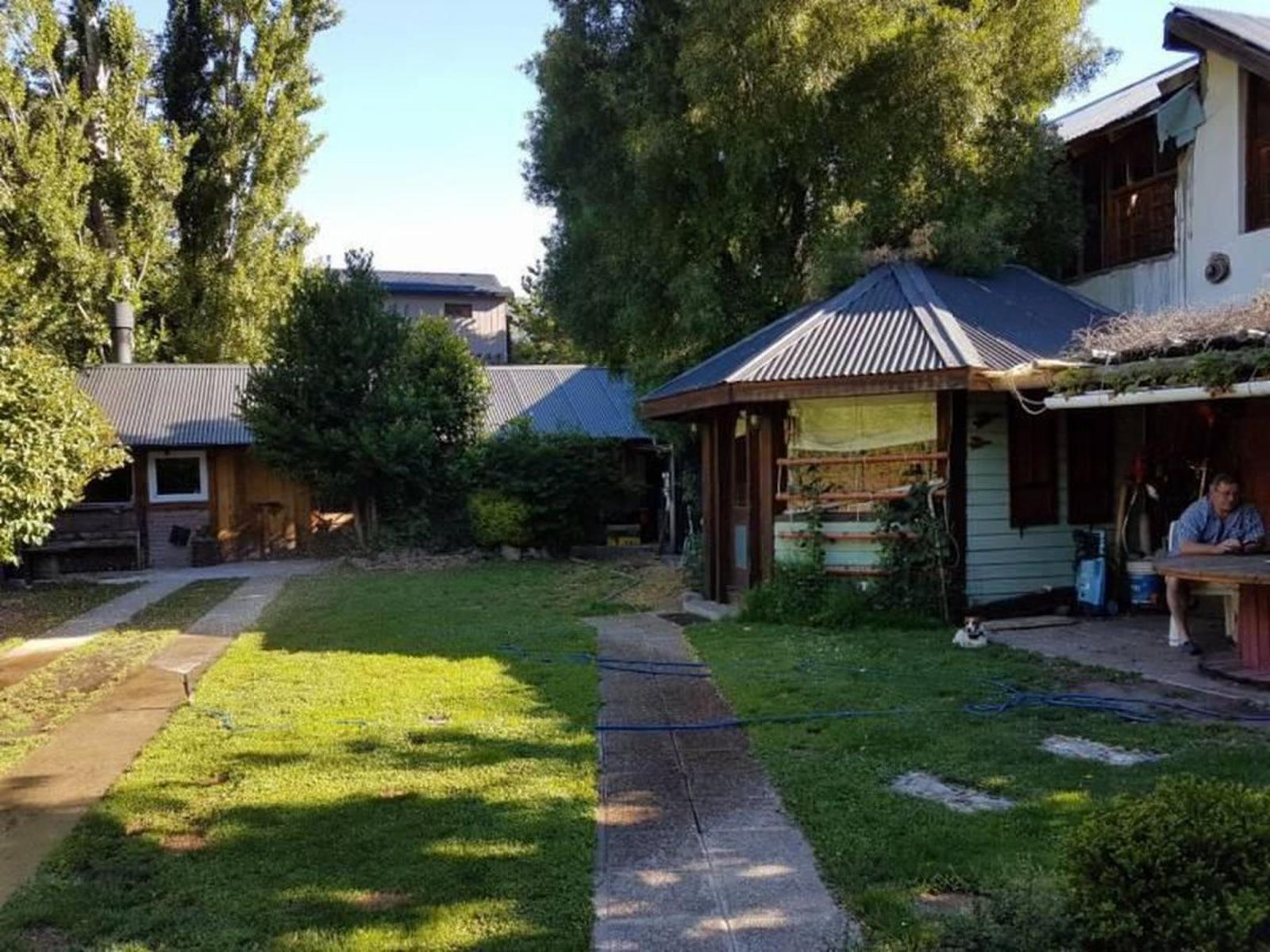 Fosbery 800 · Lacar — foto 11
