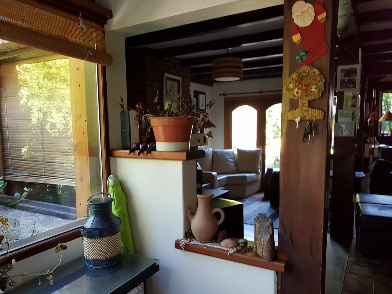 Fosbery 800 · Lacar — foto 13