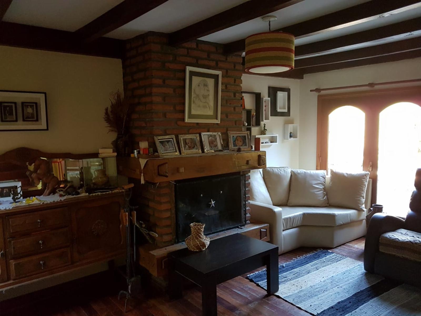 Fosbery 800 · Lacar — foto 14