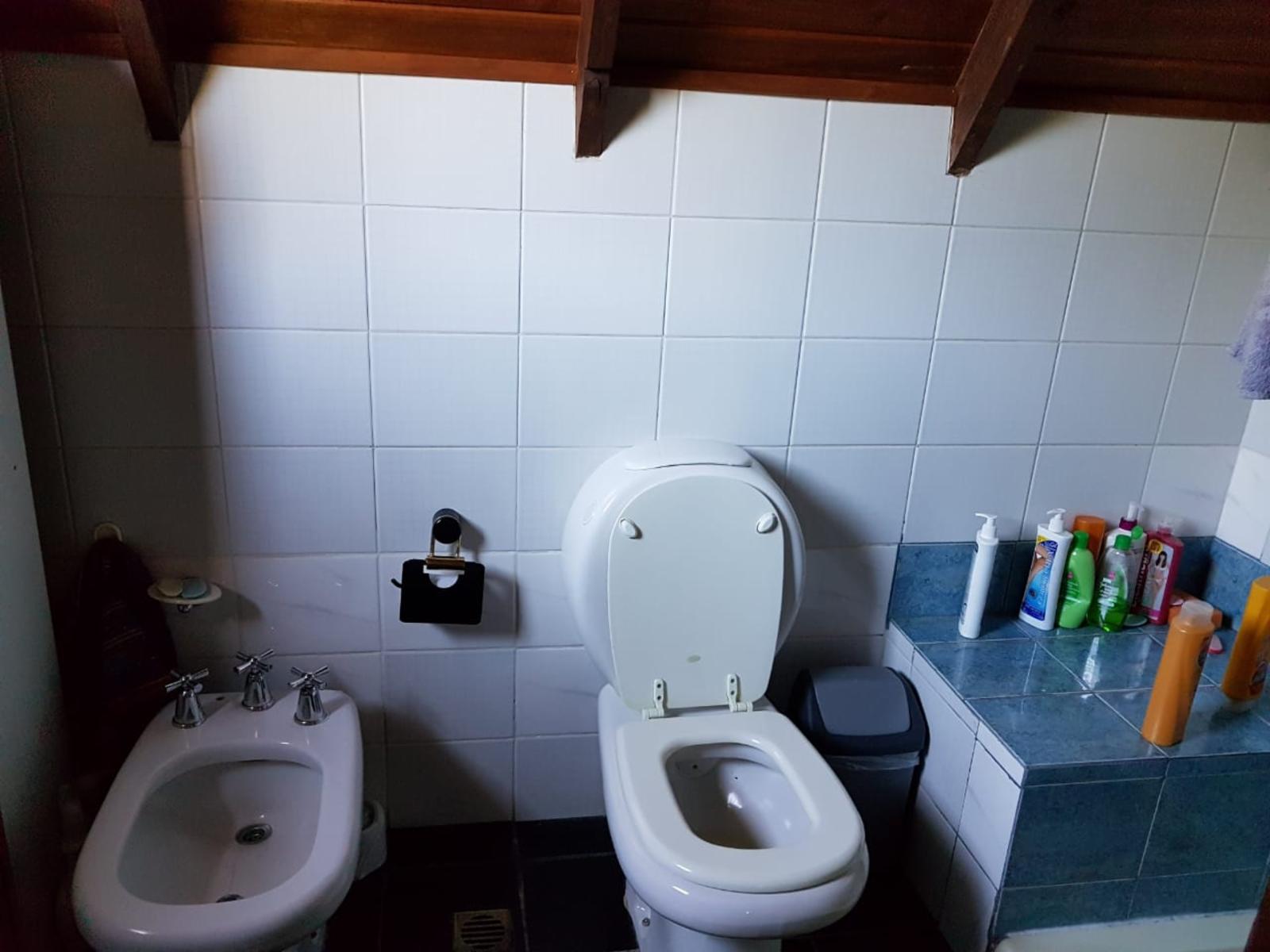Fosbery 800 · Lacar — foto 17