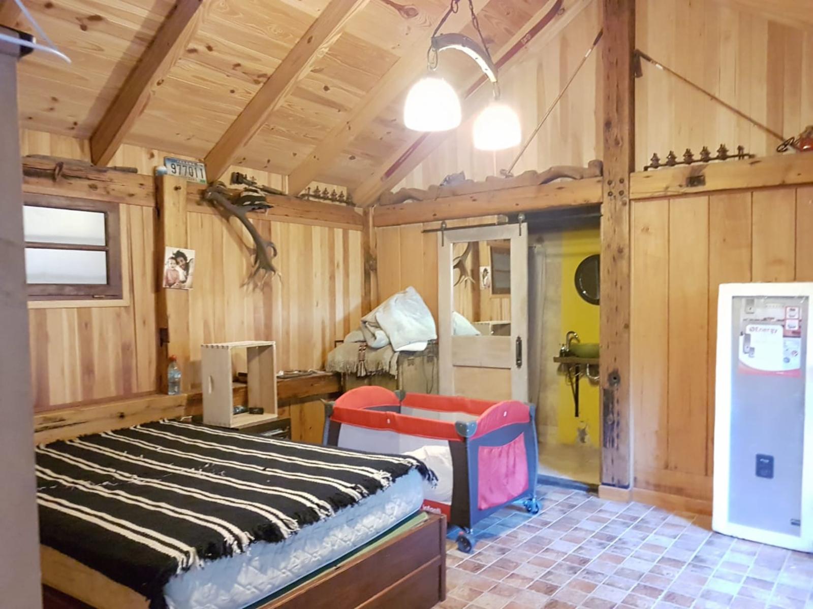 Fosbery 800 · Lacar — foto 19