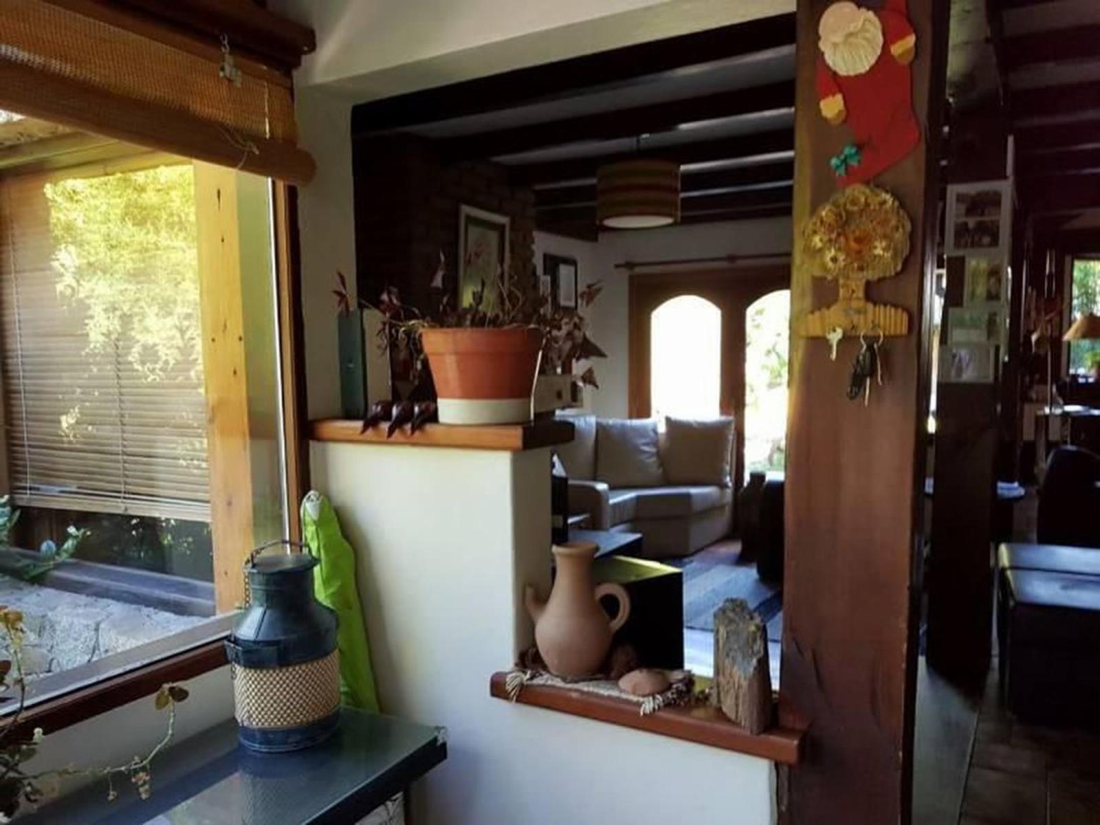 Fosbery 800 · Lacar — foto 8