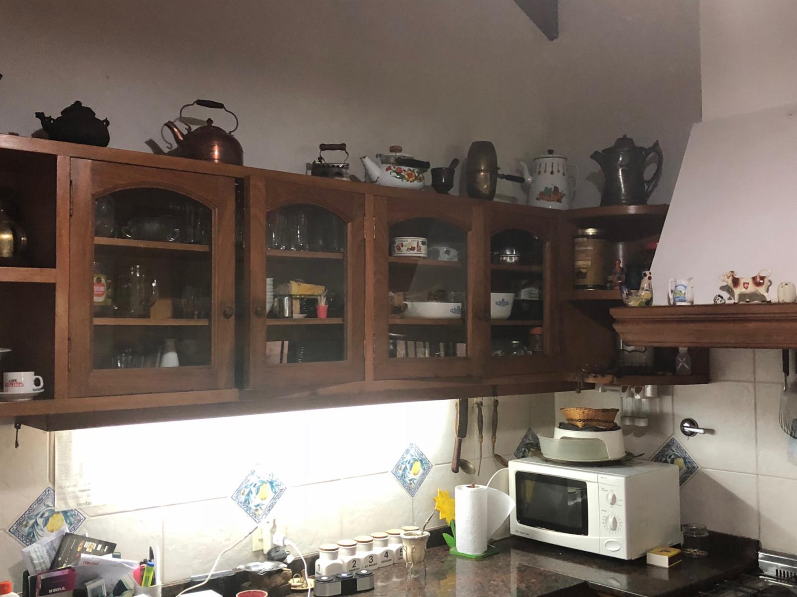 Américo Tonda 9309 · Rosario — foto 3