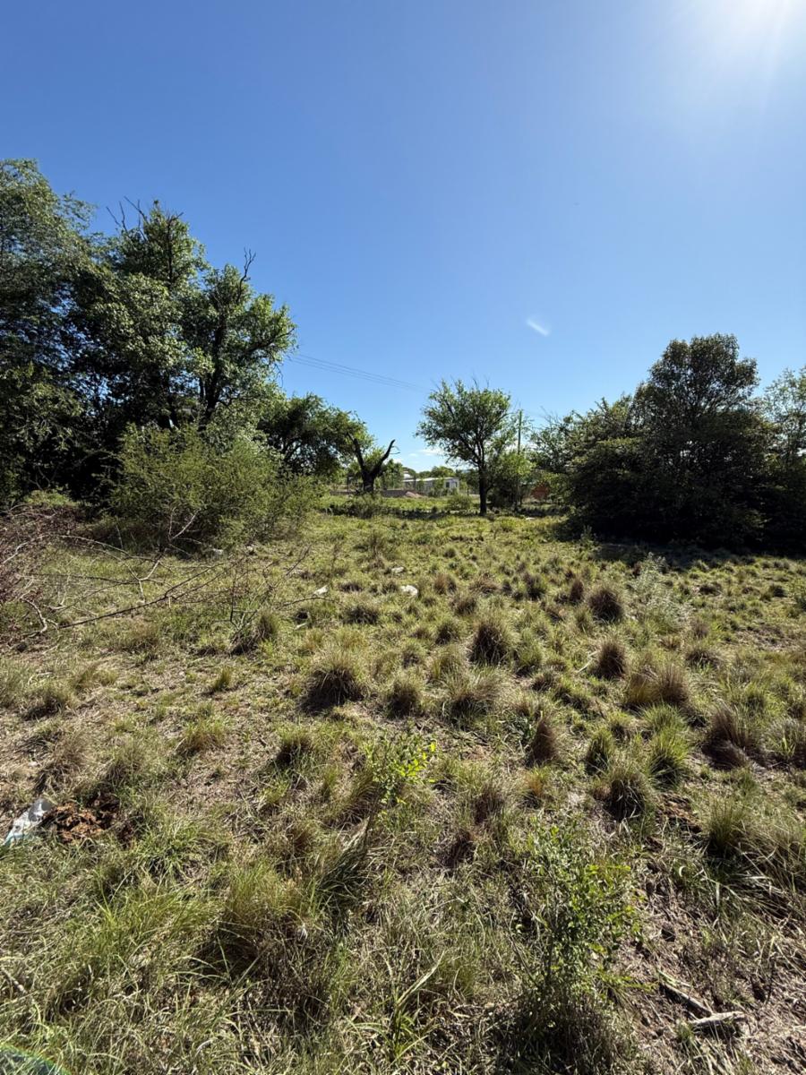 Ruta 38 · Punilla — foto 11