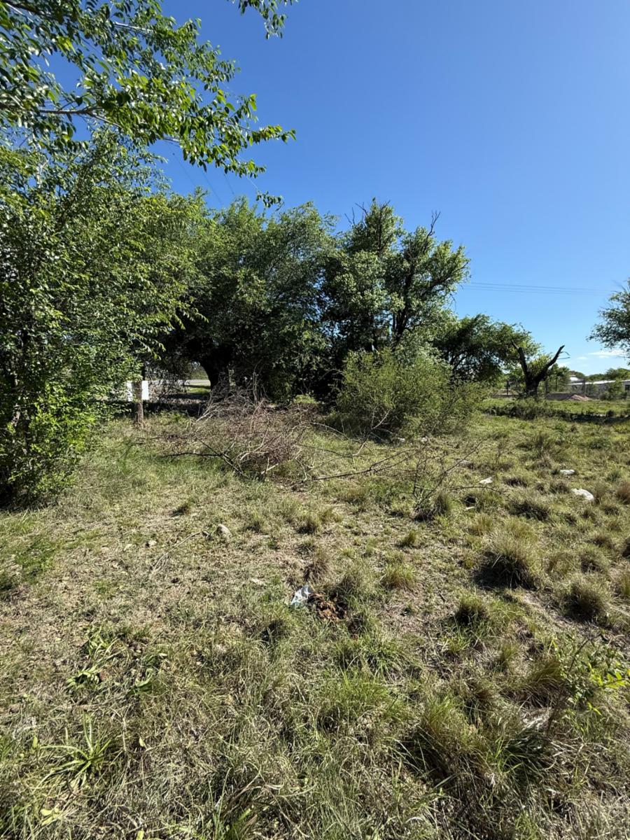 Ruta 38 · Punilla — foto 12