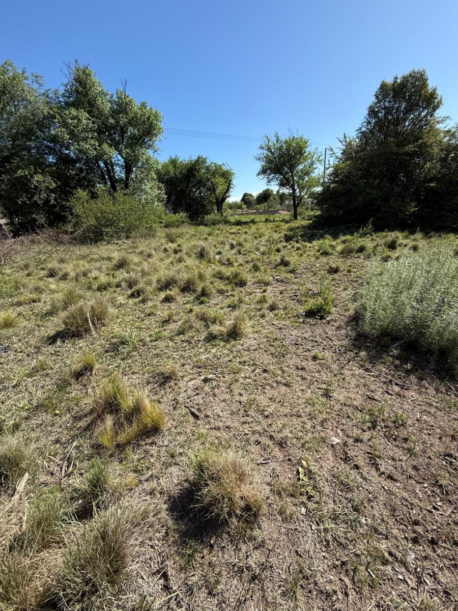 Ruta 38 · Punilla — foto 13