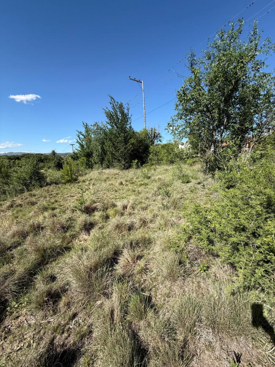 Ruta 38 · Punilla — foto 14