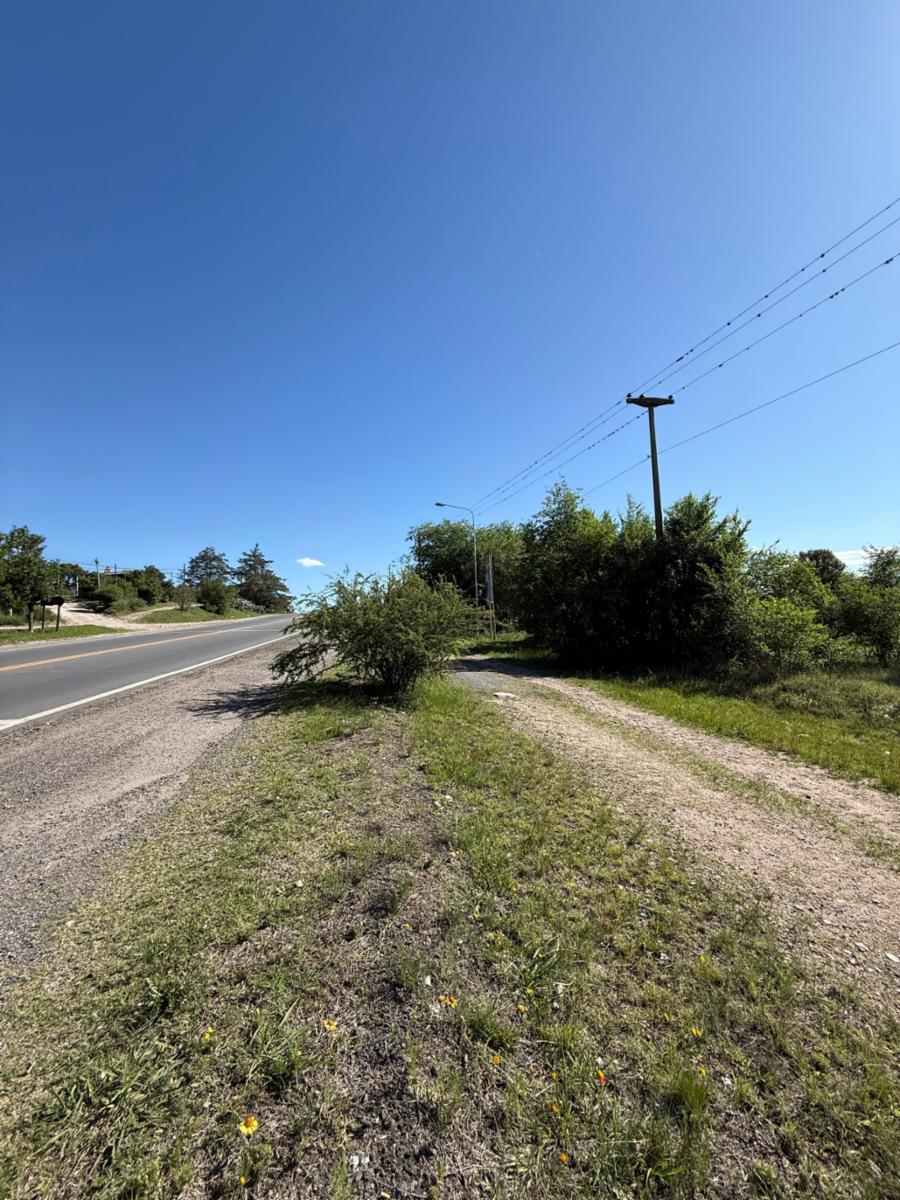 Ruta 38 · Punilla — foto 15