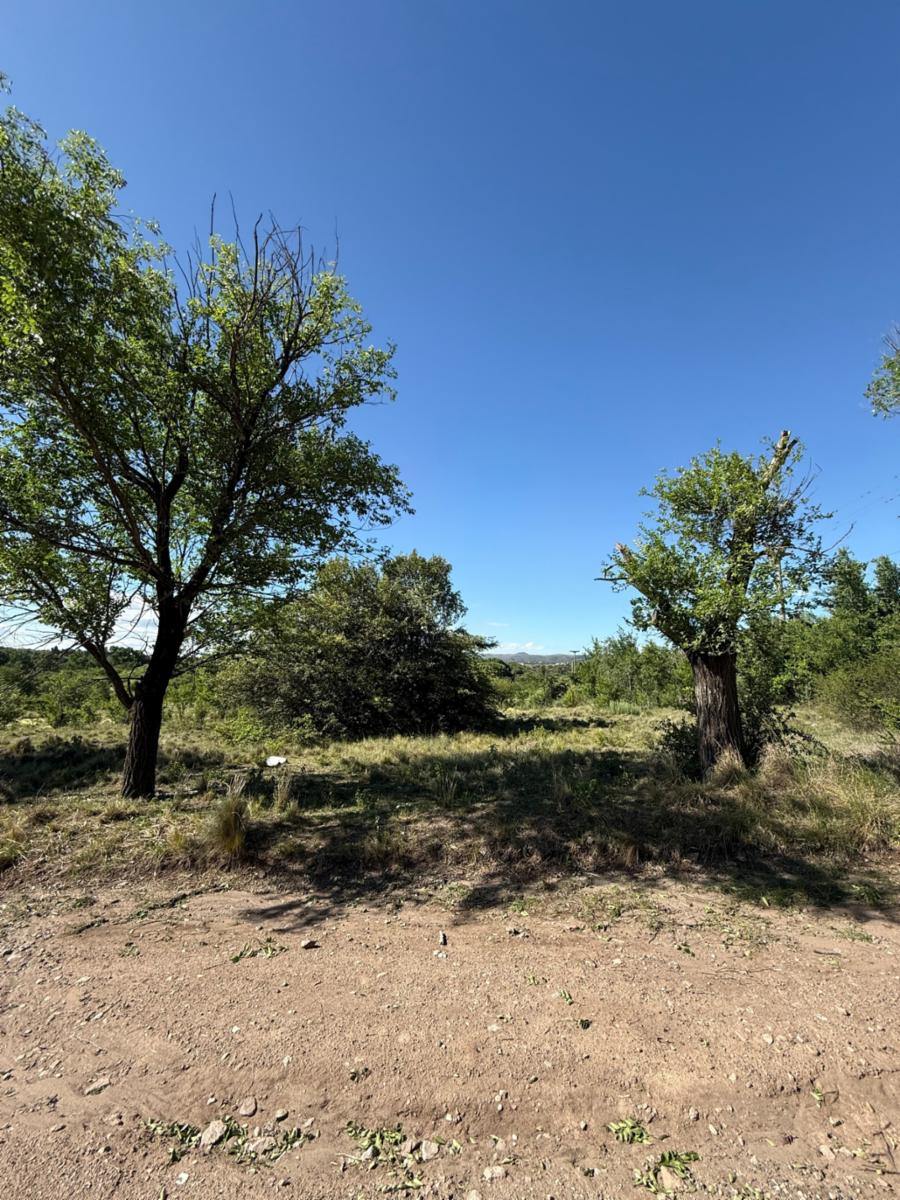 Ruta 38 · Punilla — foto 16