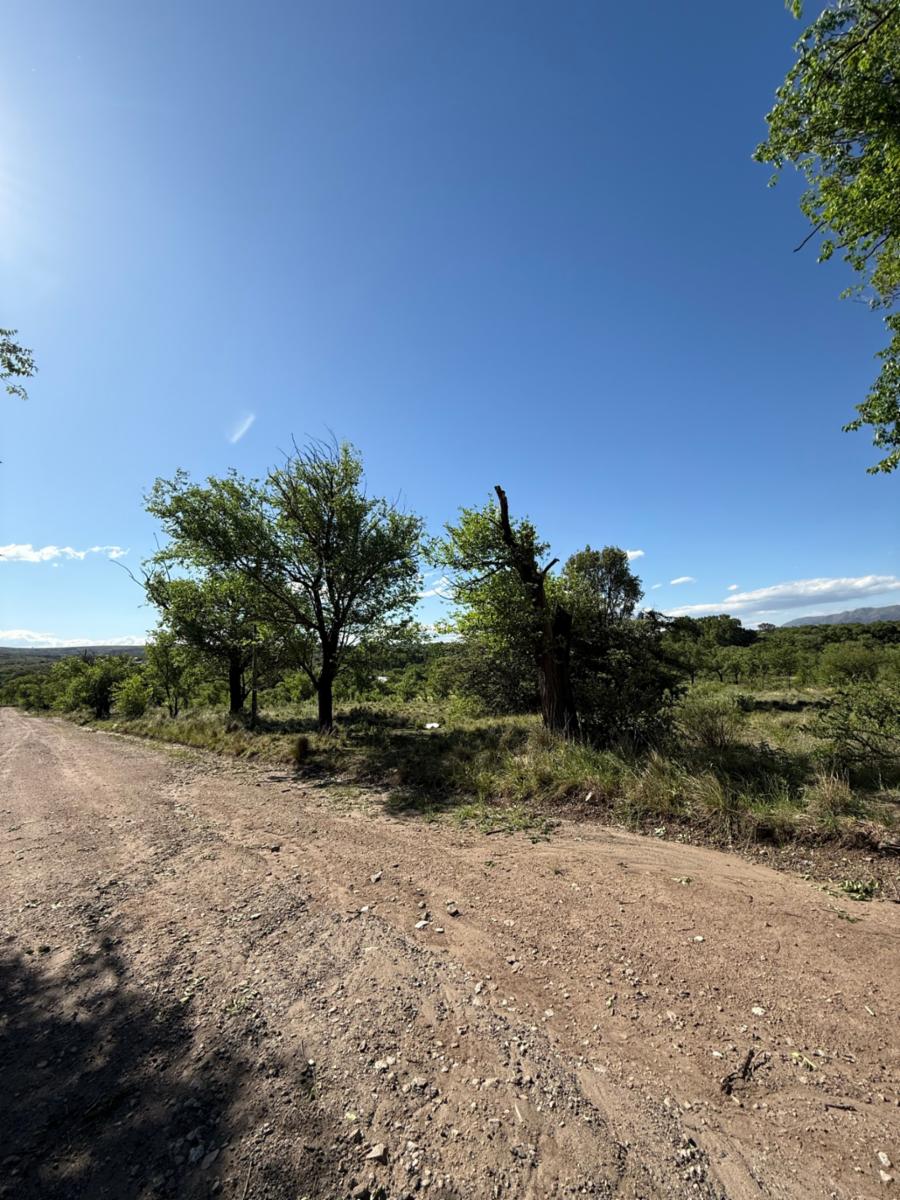 Ruta 38 · Punilla — foto 17
