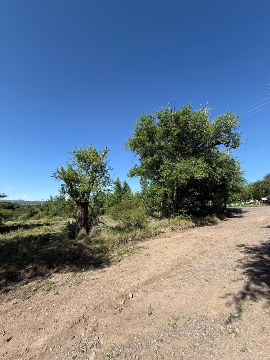 Ruta 38 · Punilla — foto 19
