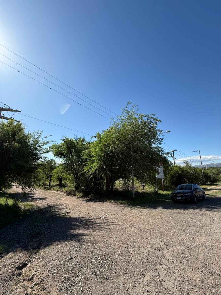 Ruta 38 · Punilla — foto 20