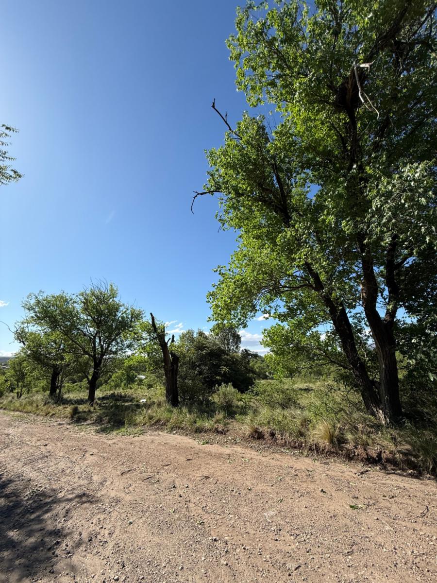Ruta 38 · Punilla — foto 21