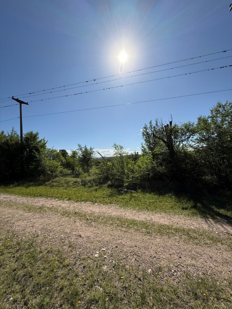 Ruta 38 · Punilla — foto 22
