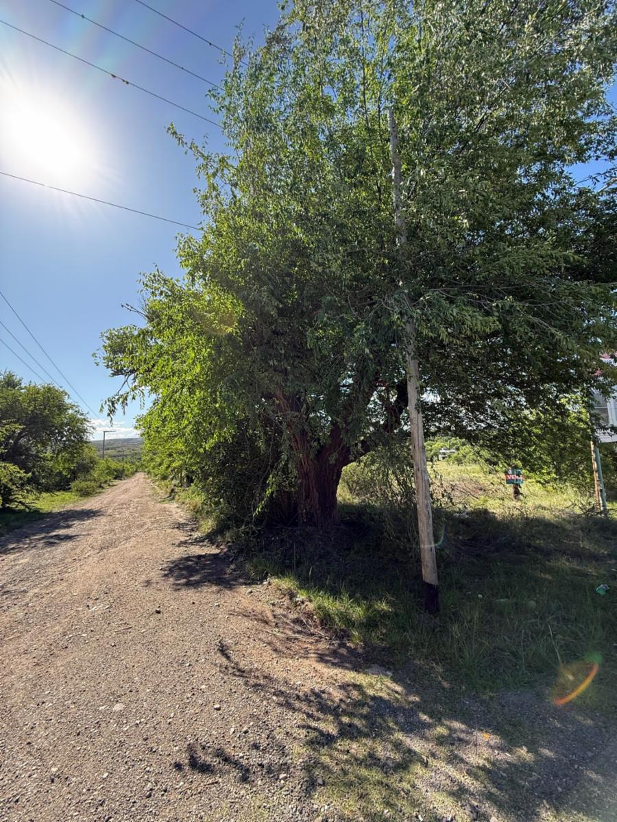 Ruta 38 · Punilla — foto 23