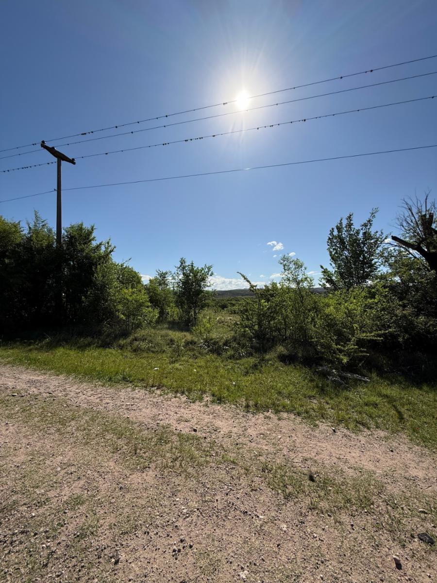 Ruta 38 · Punilla — foto 24