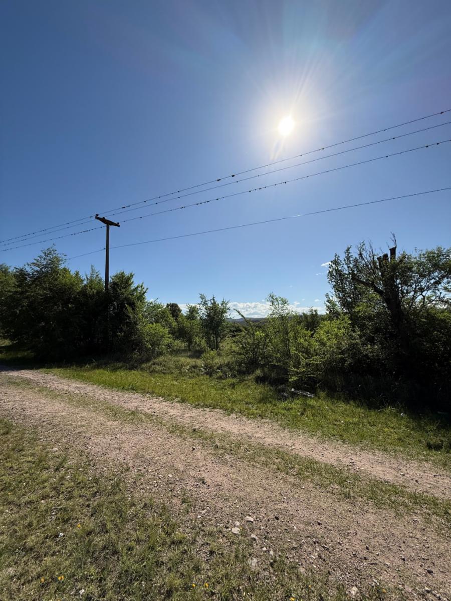 Ruta 38 · Punilla — foto 25