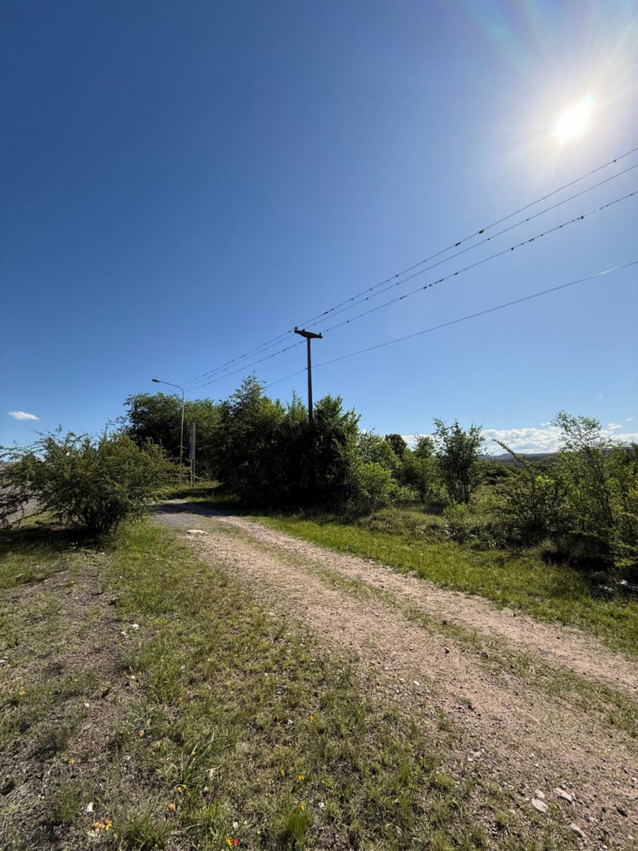 Ruta 38 · Punilla — foto 26