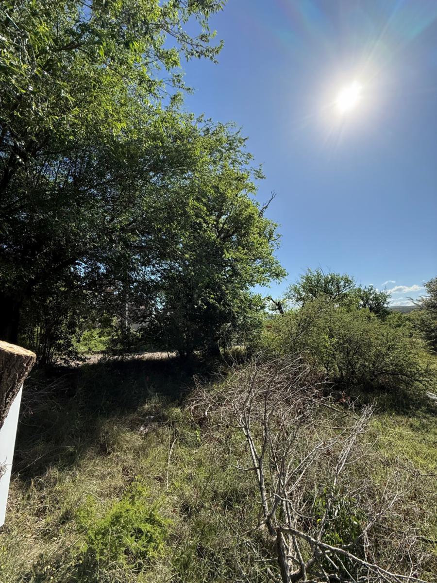 Ruta 38 · Punilla — foto 4