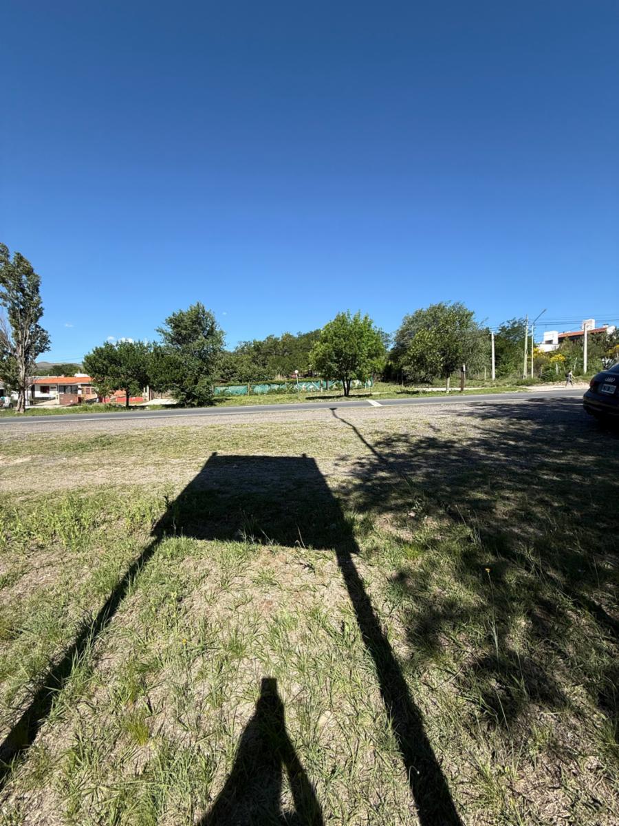 Ruta 38 · Punilla — foto 6