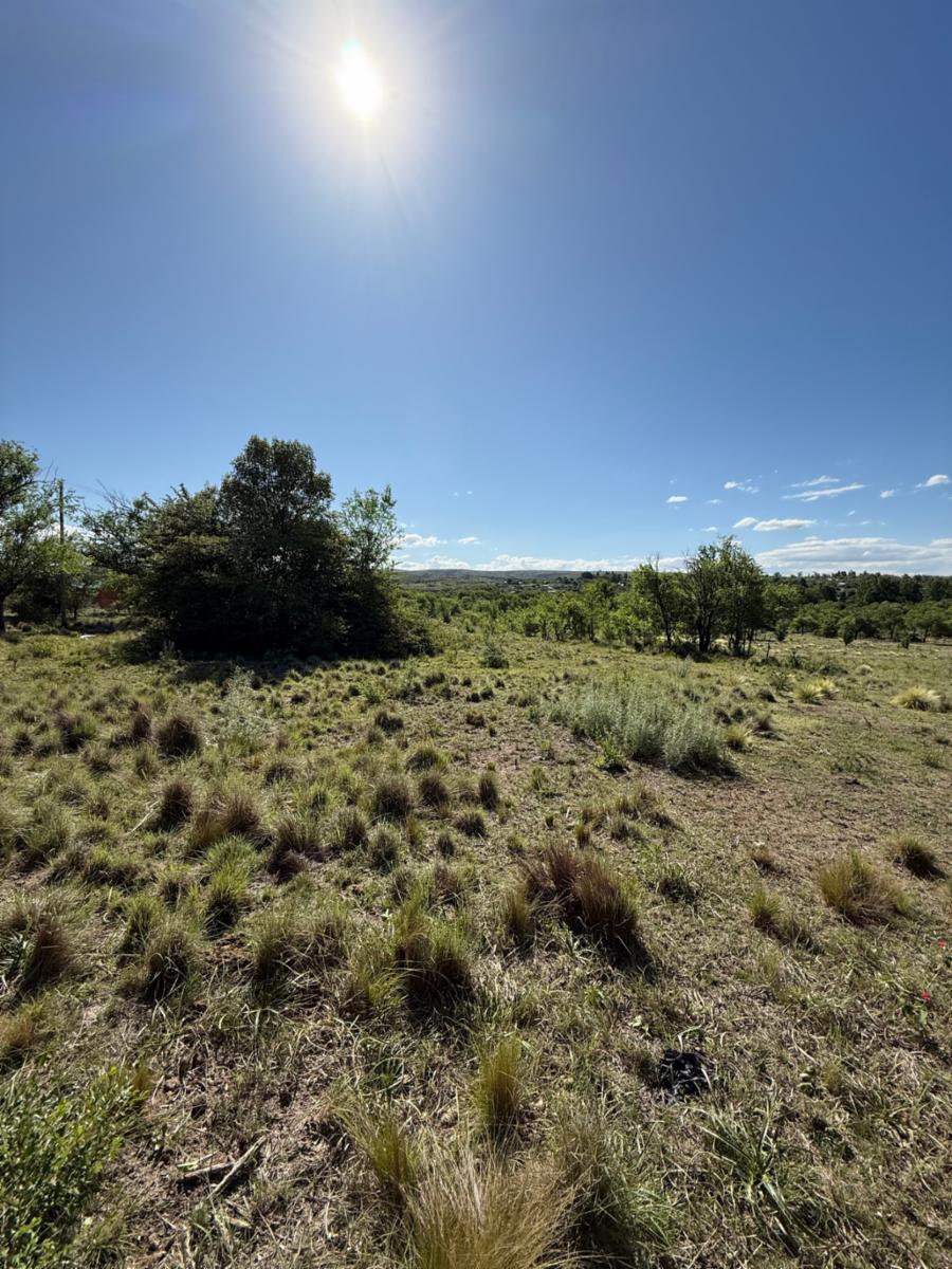 Ruta 38 · Punilla — foto 10