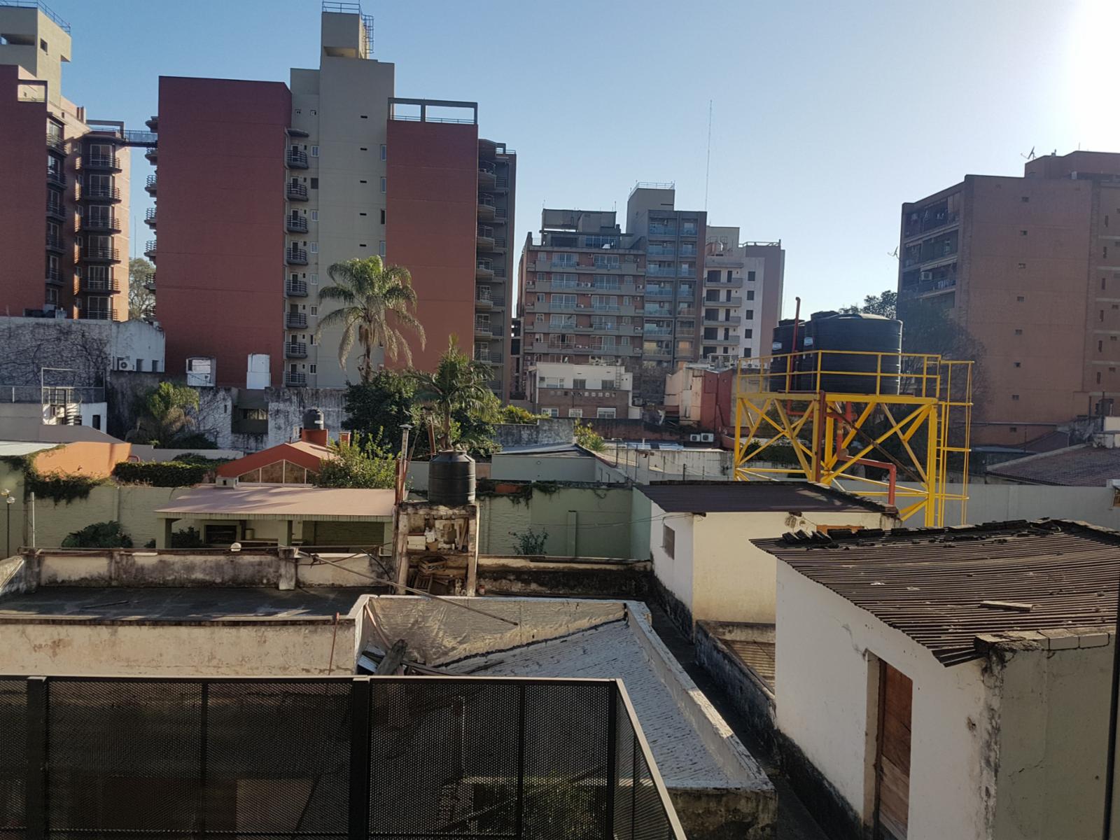 Marcos PAZ al 700 · Capital — foto 10