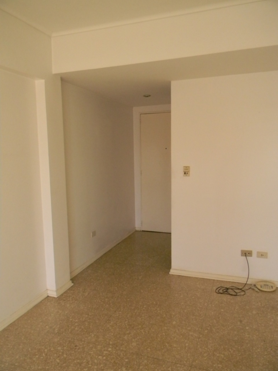 MERCEDES 441 · Floresta — foto 3
