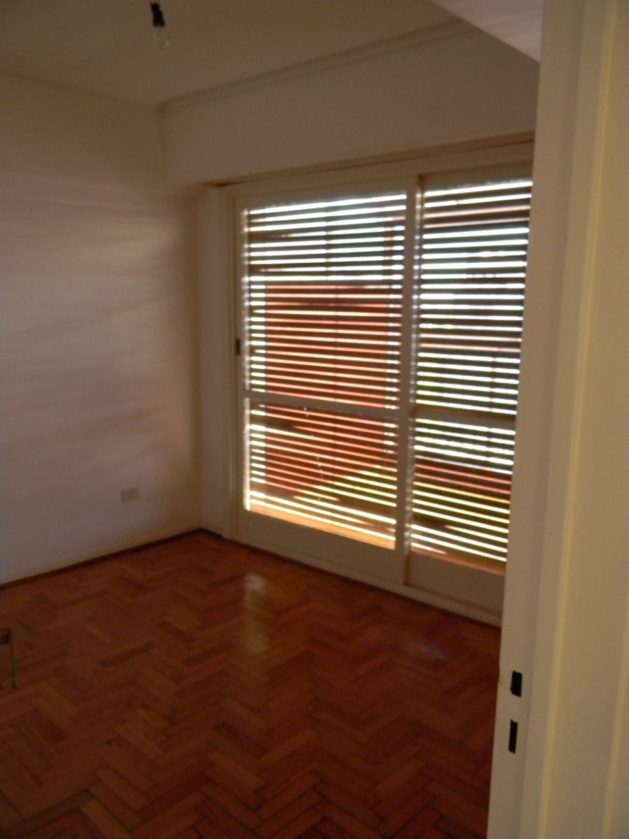 MERCEDES 441 · Floresta — foto 6