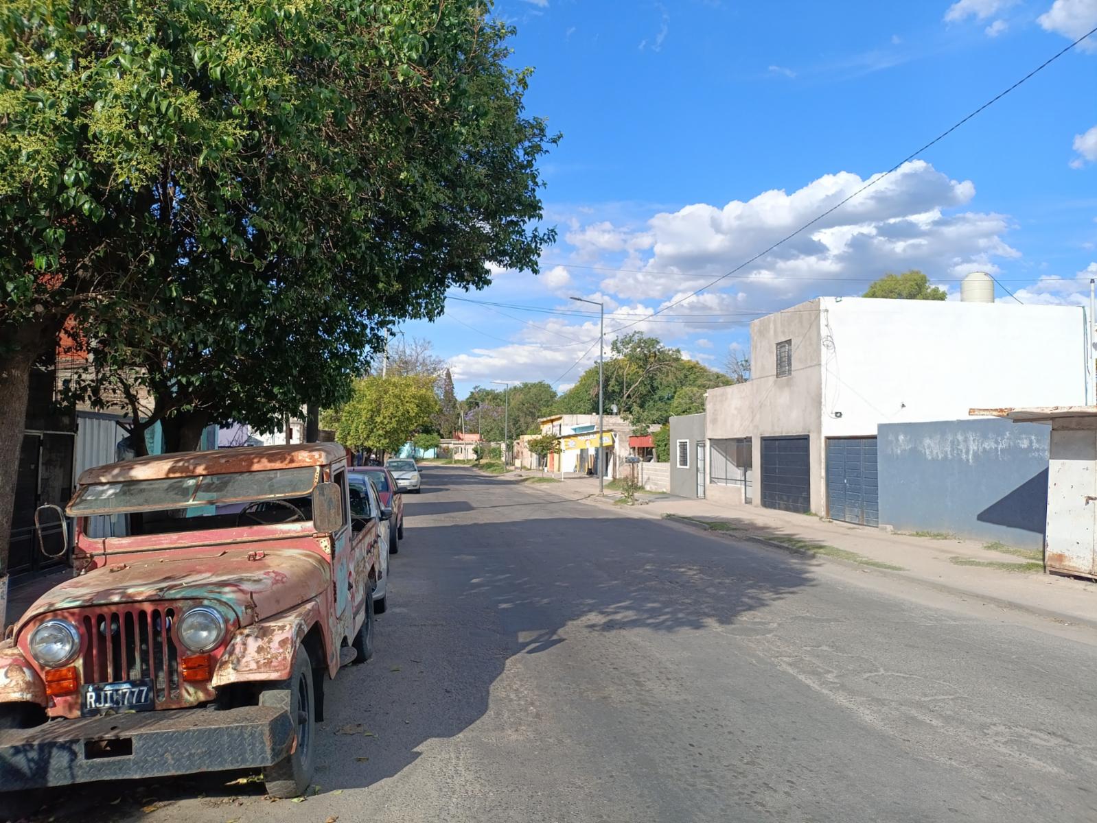 Tristán Narvaja 2.662 · Córdoba Capital — foto 3