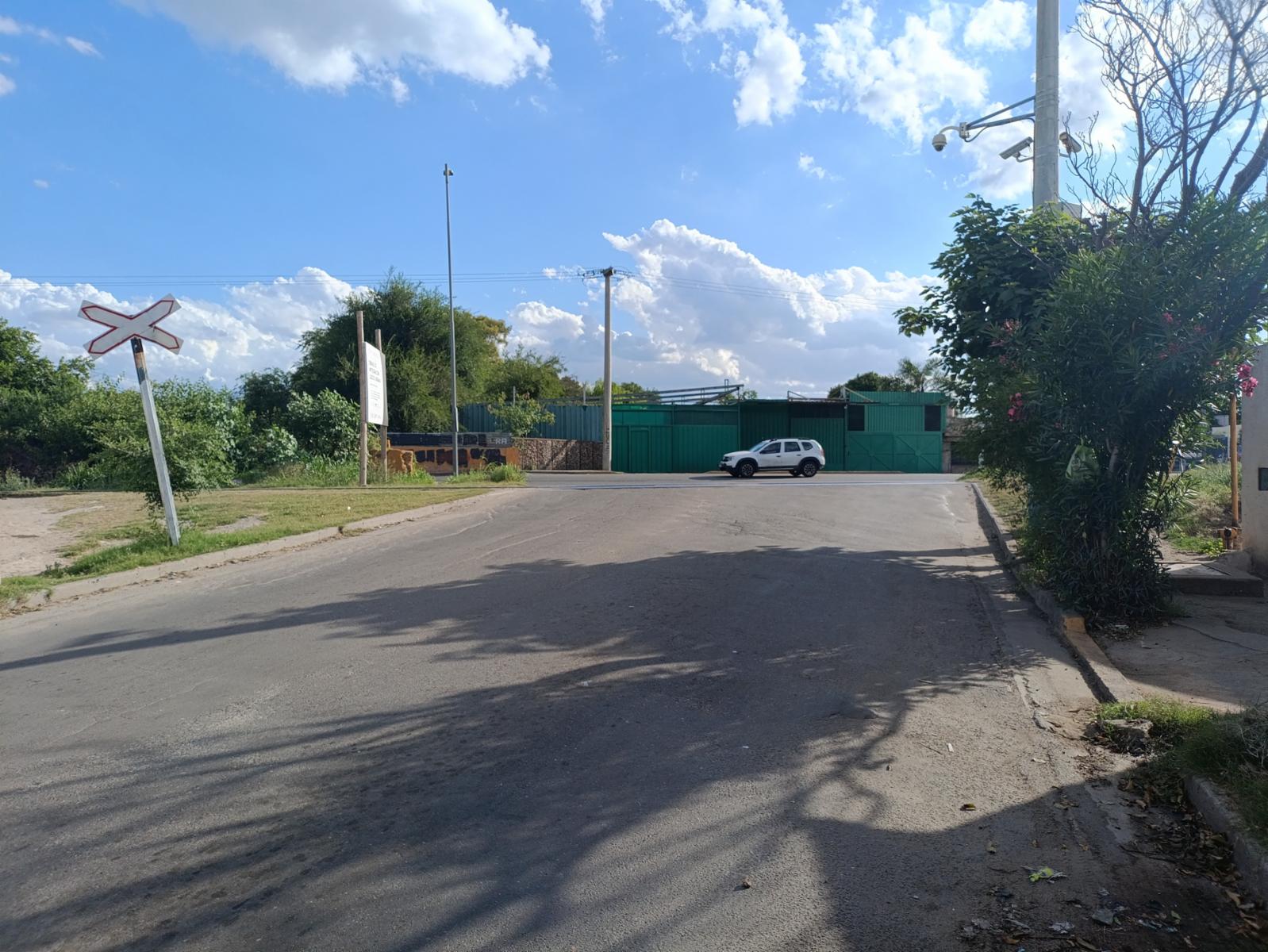 Tristán Narvaja 2.662 · Córdoba Capital — foto 4