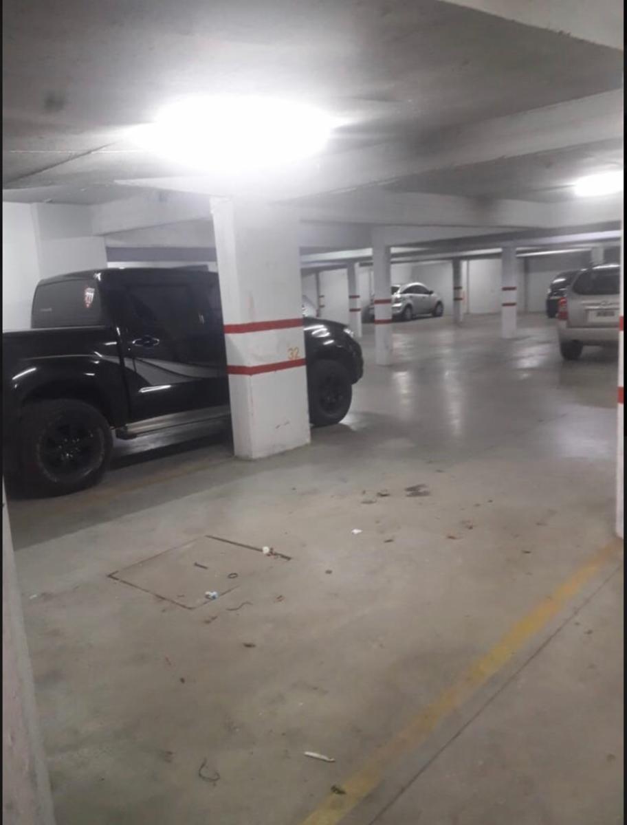 Paunero 1847 · San Miguel — foto 3