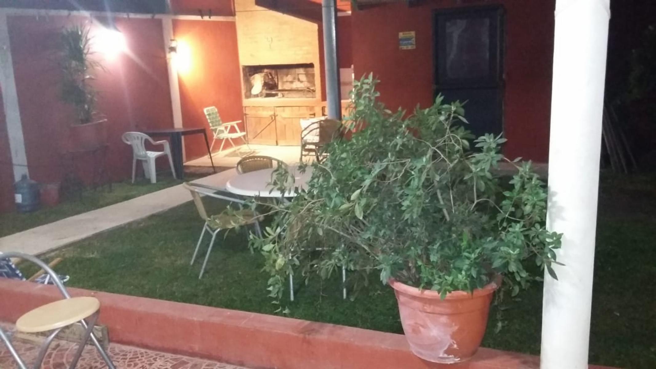 Jordan 2100 · Gualeguaychú — foto 7