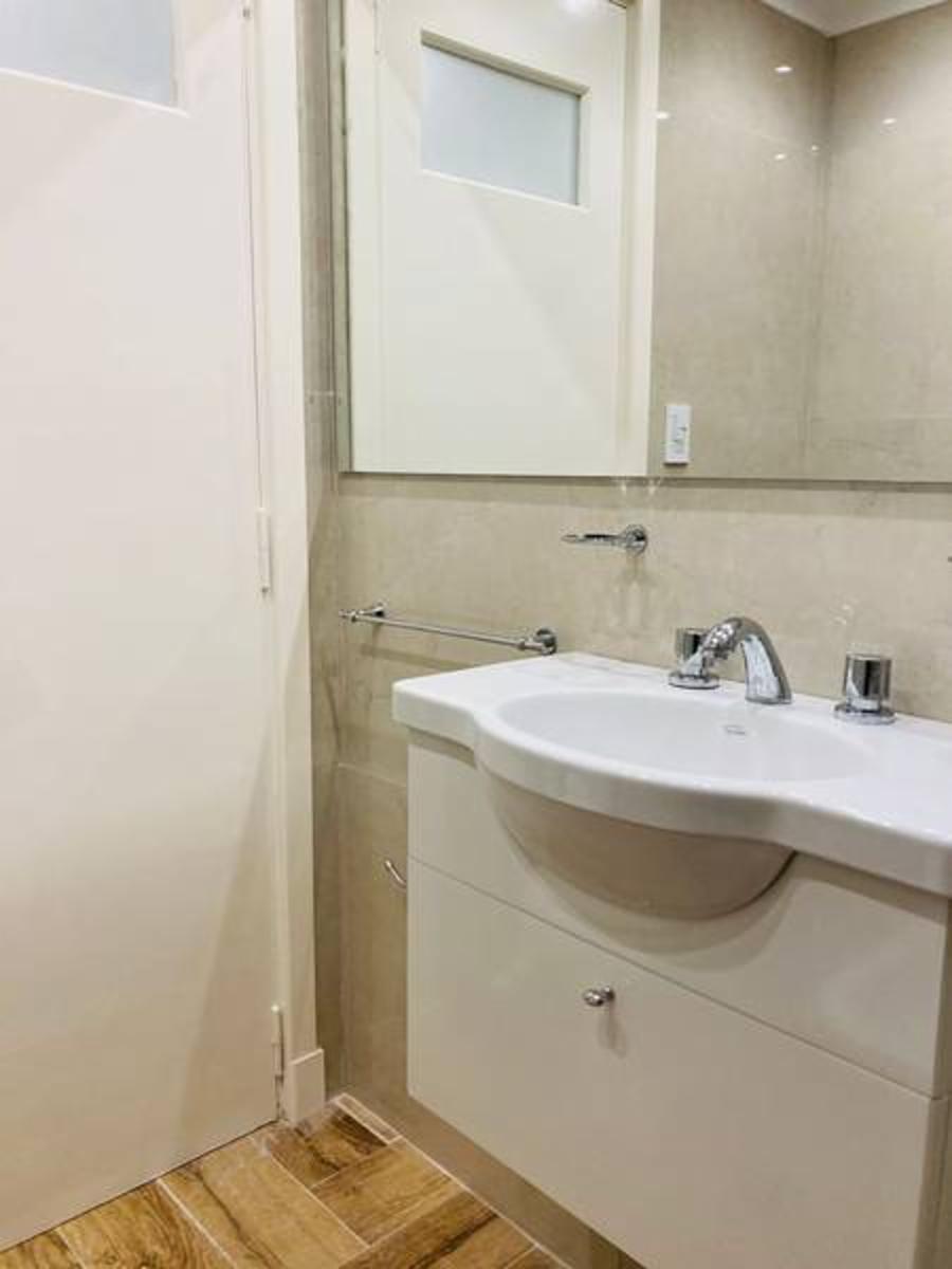 Bolivar 2185, Mar del Plata · General Pueyrredon — foto 13