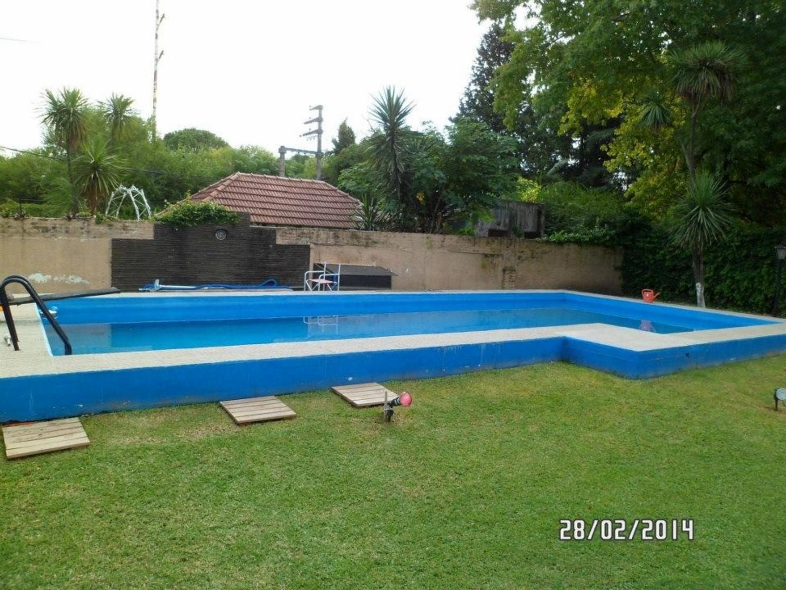 las heras 3770 · San Miguel — foto 5