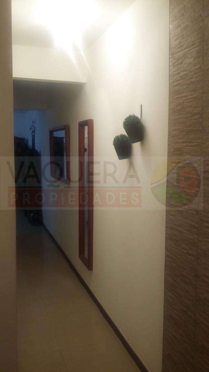 Suipacha 400 · San Fernando — foto 11