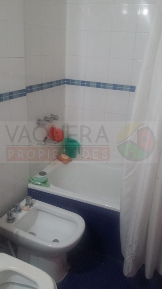 Suipacha 400 · San Fernando — foto 12