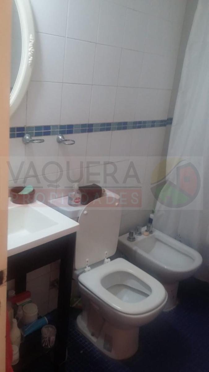 Suipacha 400 · San Fernando — foto 13