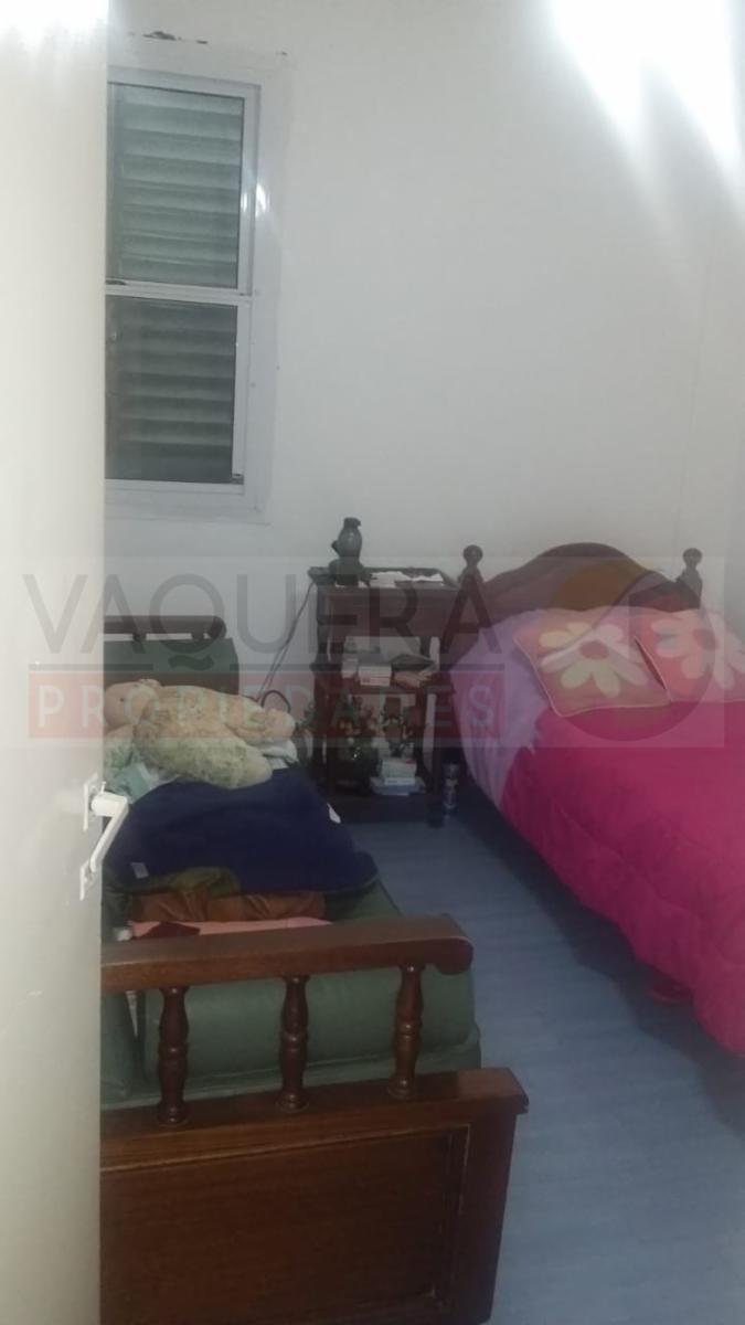 Suipacha 400 · San Fernando — foto 14