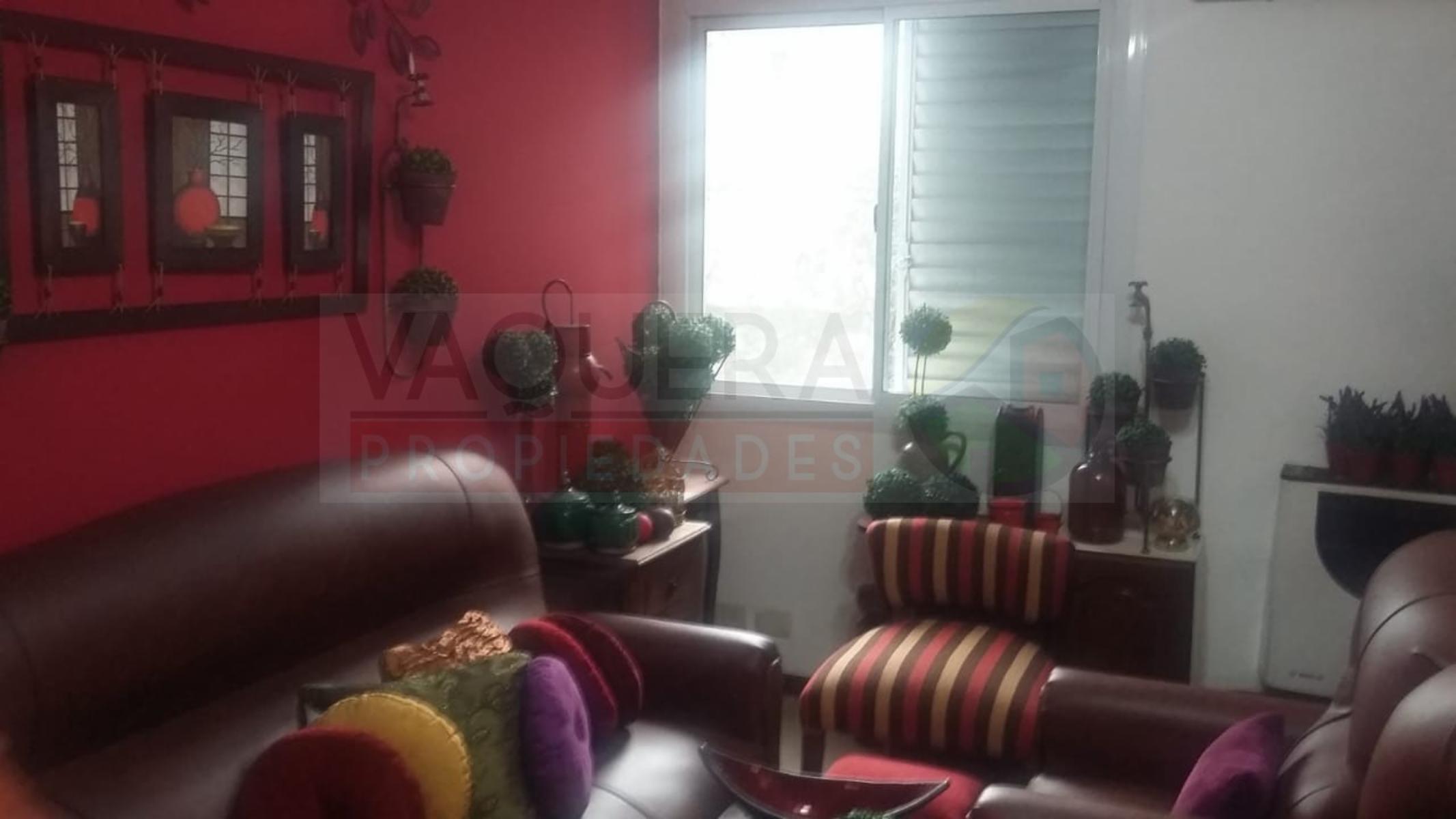Suipacha 400 · San Fernando — foto 4