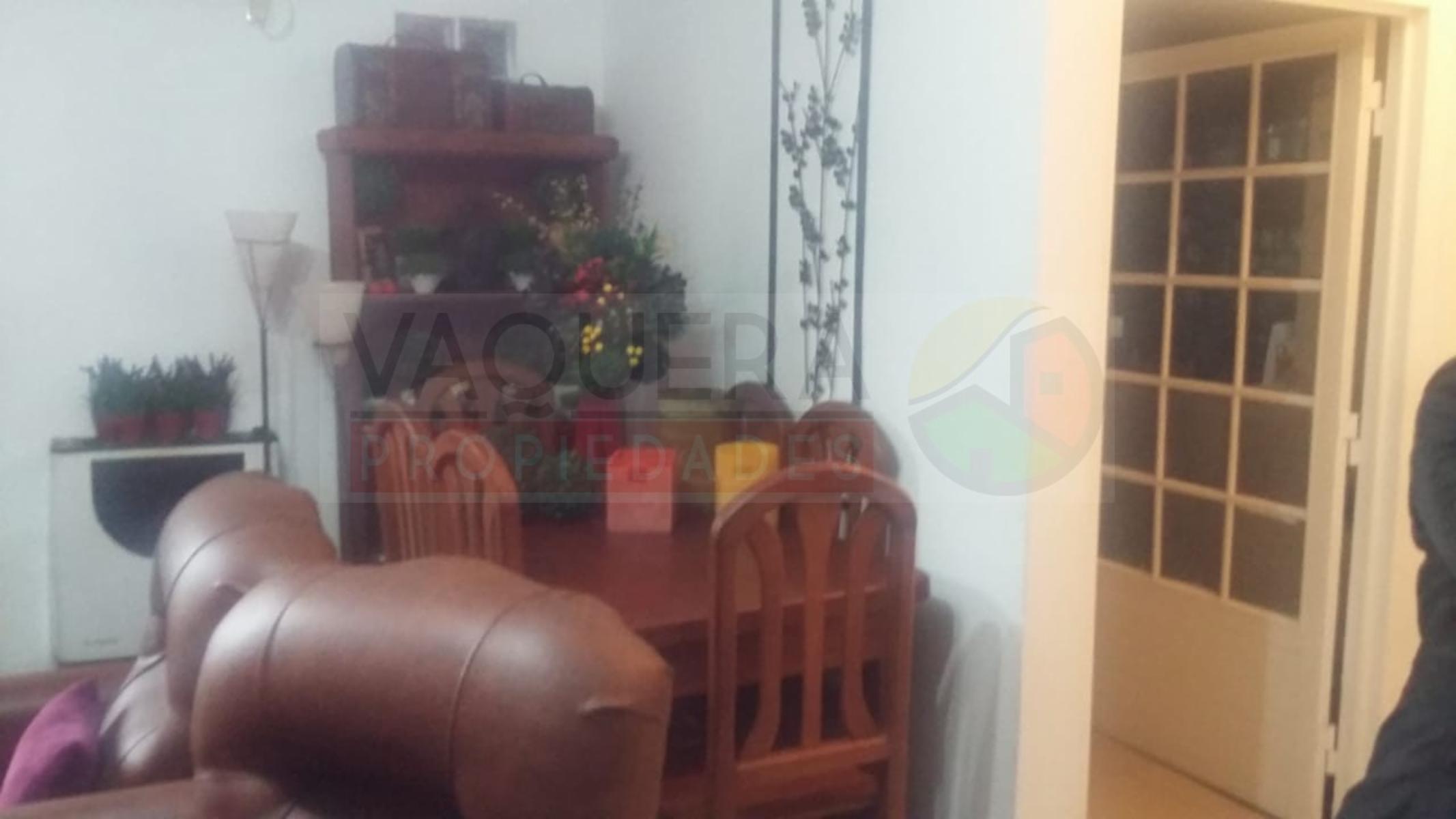 Suipacha 400 · San Fernando — foto 5
