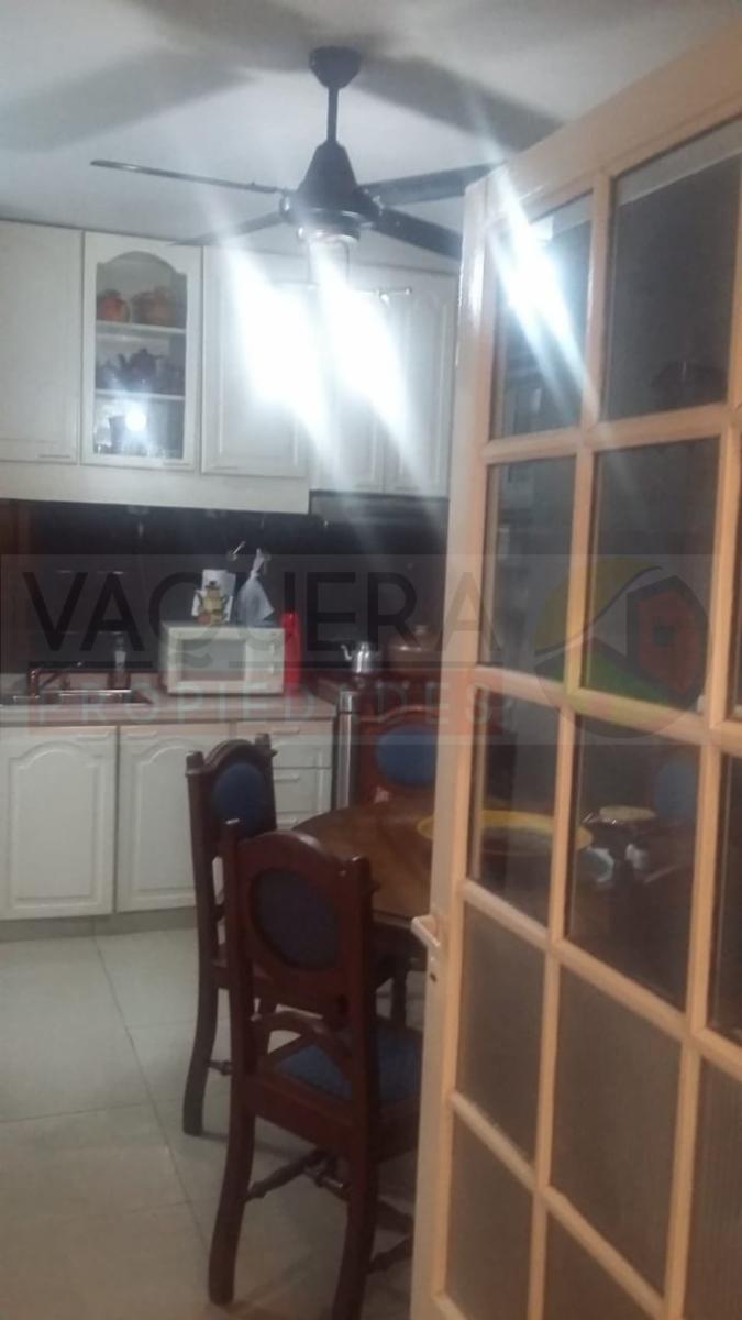 Suipacha 400 · San Fernando — foto 6