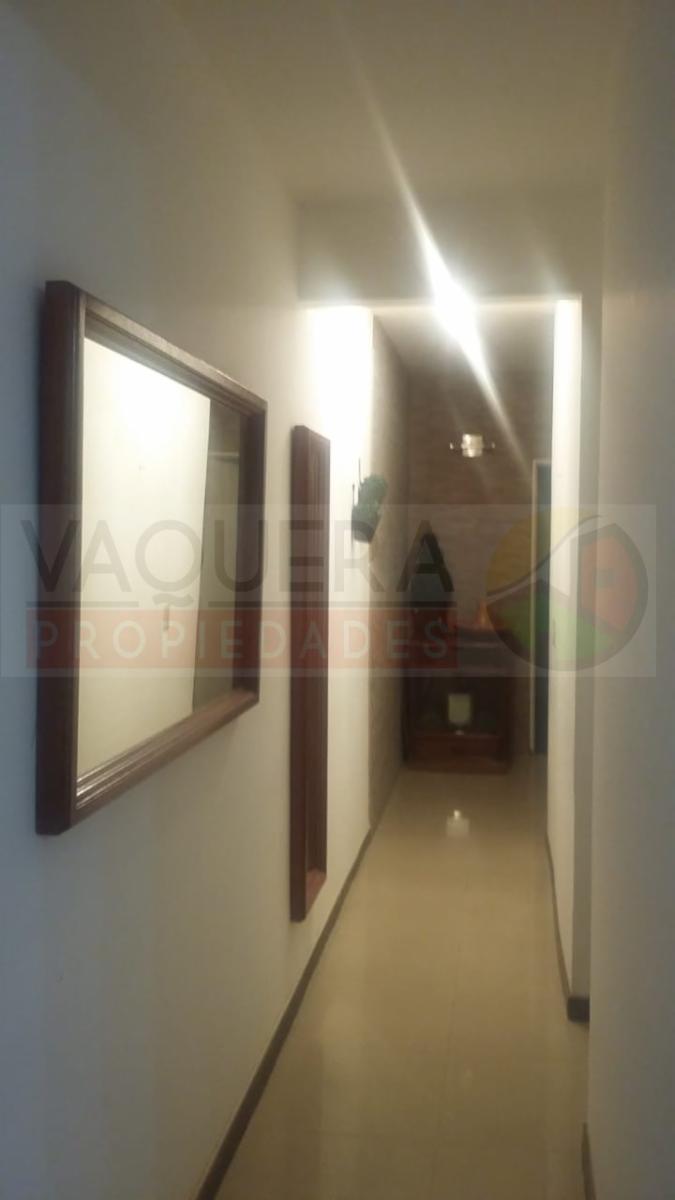 Suipacha 400 · San Fernando — foto 10