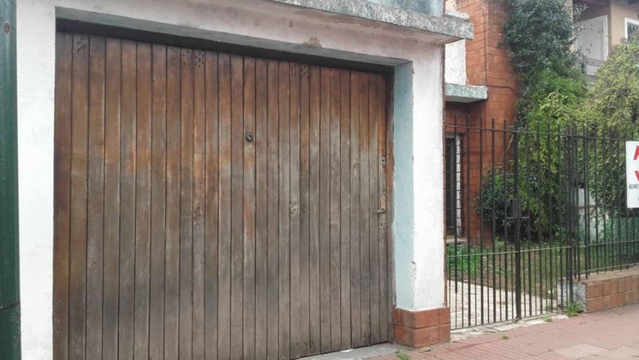 14 DE JULIO 643 · San Isidro — foto 3